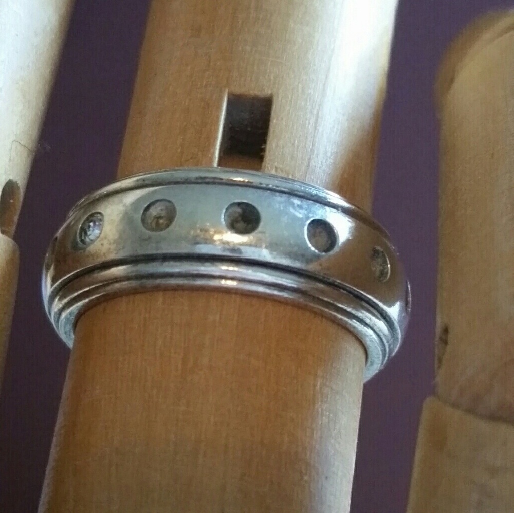 Sterling Band